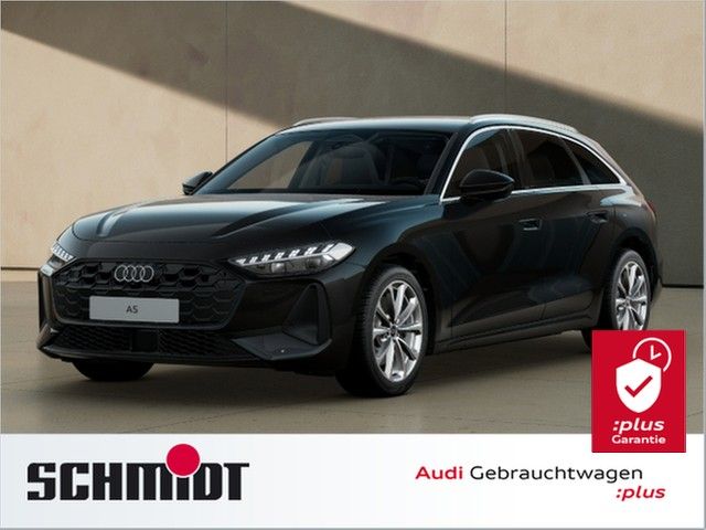 Audi A5 29.480 km 43.640 &euro; Lünen 44534