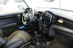 Mini Cooper Essential Trim - 8-Fach - 50.289 km 17.980 &euro; Euskirchen 53881