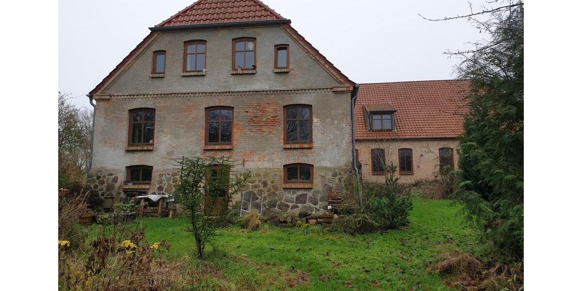 Mehrfamilienhaus, Wohnhaus Bad Schönborn - 20 Zimmer, 700 m&sup2;, 680.000&euro; | Angebot:24741226