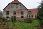 Mehrfamilienhaus, Wohnhaus Bad Schönborn - 20 Zimmer, 700 m&sup2;, 680.000&euro; | Angebot:24741226