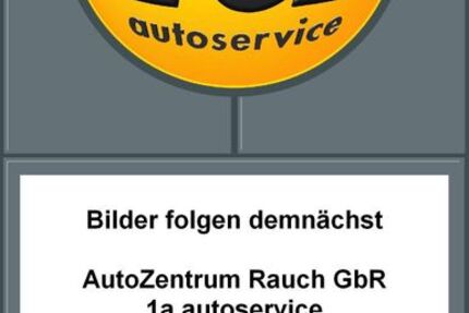Audi Q3 32.000 km 45.000 € Bad Dürrheim 78073