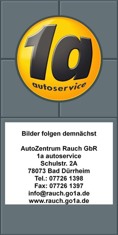 Audi Q3 32.000 km 45.000 € Bad Dürrheim 78073