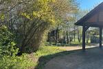Einfamilienhaus Sassenburg - 5 Zimmer, 125 m&sup2;, 349.000&euro; | Angebot:26279517