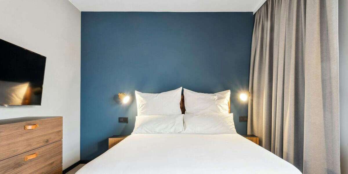 Zimmer Berlin Rummelsburg - 1 Zimmer, 1.190&euro; | Angebot:26043995
