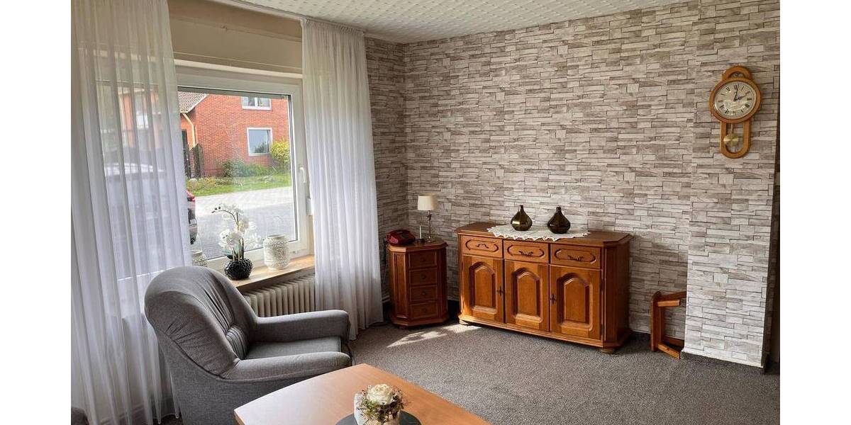 Mehrfamilienhaus, Wohnhaus Wietmarschen Füchtenfeld - 6 Zimmer, 143 m&sup2;, 249.000&euro; | Angebot:26154388