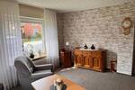 Mehrfamilienhaus, Wohnhaus Wietmarschen Füchtenfeld - 6 Zimmer, 143 m&sup2;, 249.000&euro; | Angebot:26154388