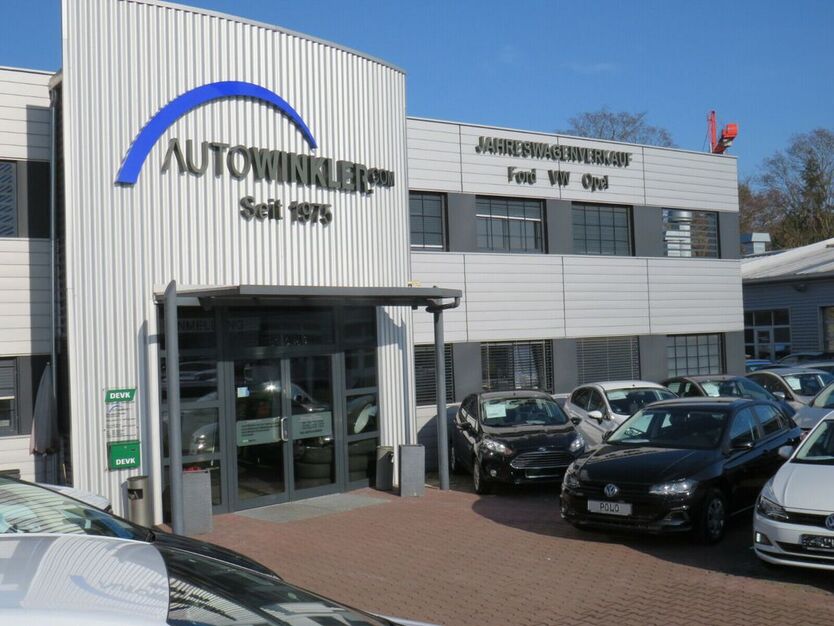 Skoda Rapid 128.711 km 10.890 € Nürnberg 90431