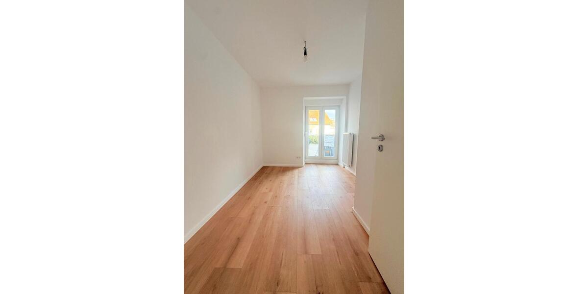 Erdgeschoßwohnung Sankt Ingbert - 2 Zimmer, 32 m&sup2;, 550&euro; | Angebot:26405728