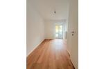 Erdgeschoßwohnung Sankt Ingbert - 2 Zimmer, 32 m&sup2;, 550&euro; | Angebot:26405728