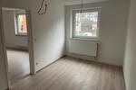 Etagenwohnung Münchberg - 4 Zimmer, 106 m&sup2;, 1.080&euro; | Angebot:26310238