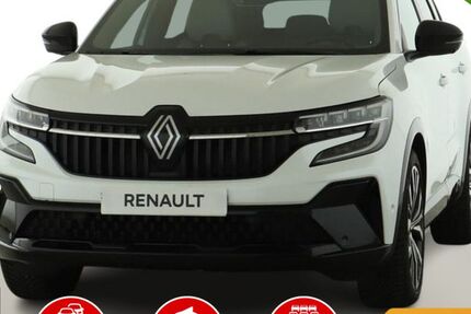 Renault Espace 32.000 km 31.967 &euro; Kehl 77694