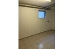 Doppelhaushälfte Lenting - 5 Zimmer, 158 m&sup2;, 1.500&euro; | Angebot:26377742