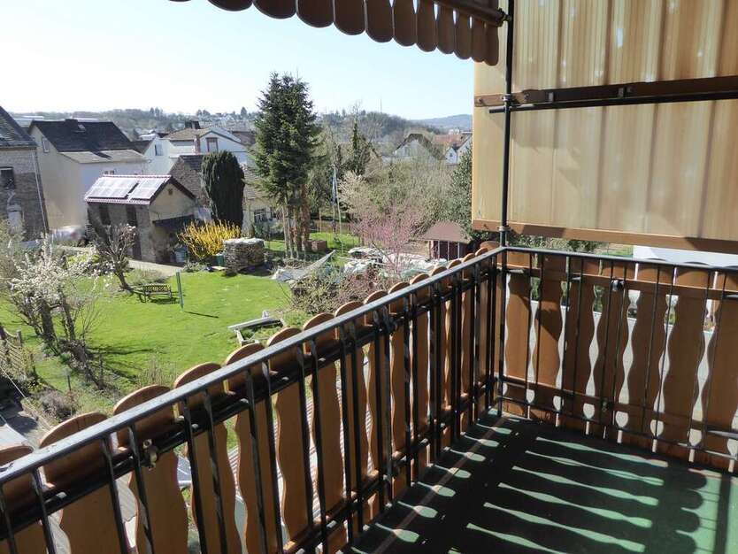 Haus zum Kaufen in Diez 155.000 € 155 m²