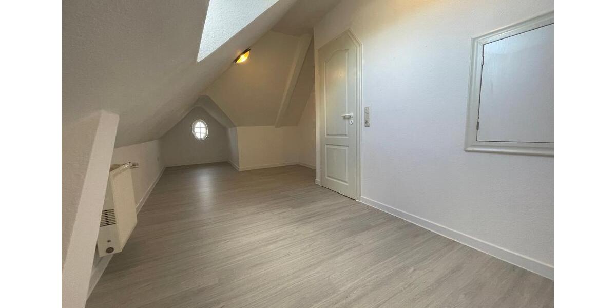 Maisonettenwohnung Grömitz - 4 Zimmer, 110 m&sup2;, 1.100&euro; | Angebot:26204181