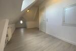Maisonettenwohnung Grömitz - 4 Zimmer, 110 m&sup2;, 1.100&euro; | Angebot:26204181