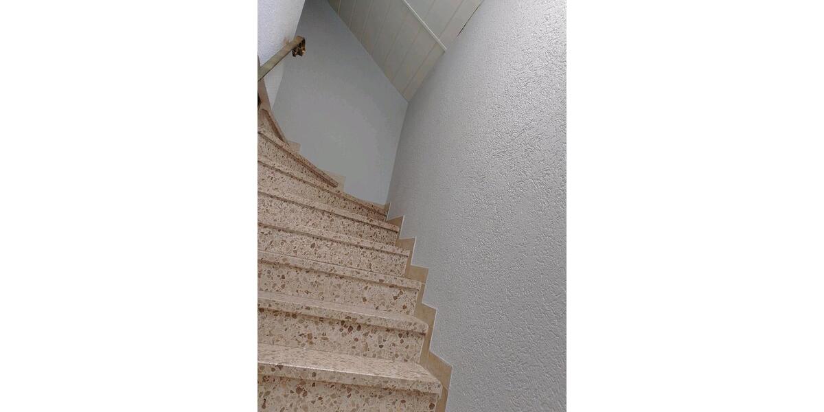 Einfamilienhaus Bad Königshofen im Grabfeld - 5 Zimmer, 176 m&sup2;, 99.000&euro; | Angebot:24655328