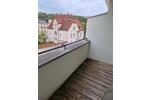 Etagenwohnung Wasserburg am Inn - 2.5 Zimmer, 90 m&sup2;, 1.250&euro; | Angebot:26375388