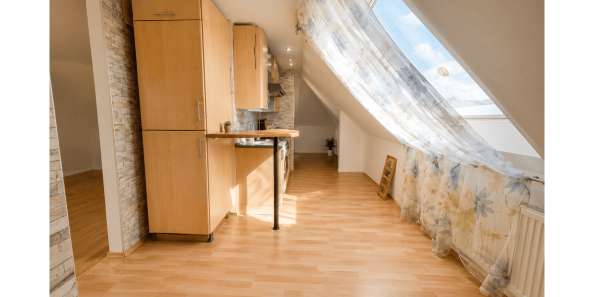 Einfamilienhaus Montabaur Elgendorf - 7 Zimmer, 166 m&sup2;, 599.000&euro; | Angebot:26779017