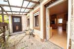 Einfamilienhaus Mandelbachtal Heckendalheim - 5 Zimmer, 130 m&sup2;, 127.000&euro; | Angebot:25730148