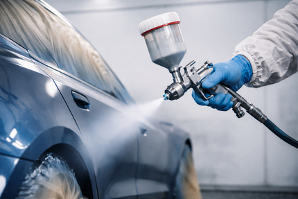 Gewerbeobjekt Mosbach - 55.000&euro; | Angebot:24692099