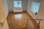 Gewerbeobjekt Iserlohn - 675&euro; | Angebot:25628241