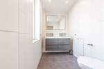 Mehrfamilienhaus, Wohnhaus Aichtal Aich - 1 Zimmer, 466 m&sup2;, 1.830.000&euro; | Angebot:25740373