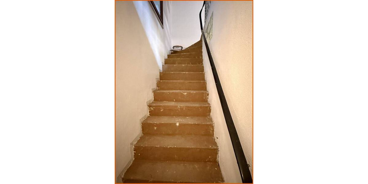 Einfamilienhaus Viechtach - 8 Zimmer, 205 m&sup2;, 339.000&euro; | Angebot:25727066
