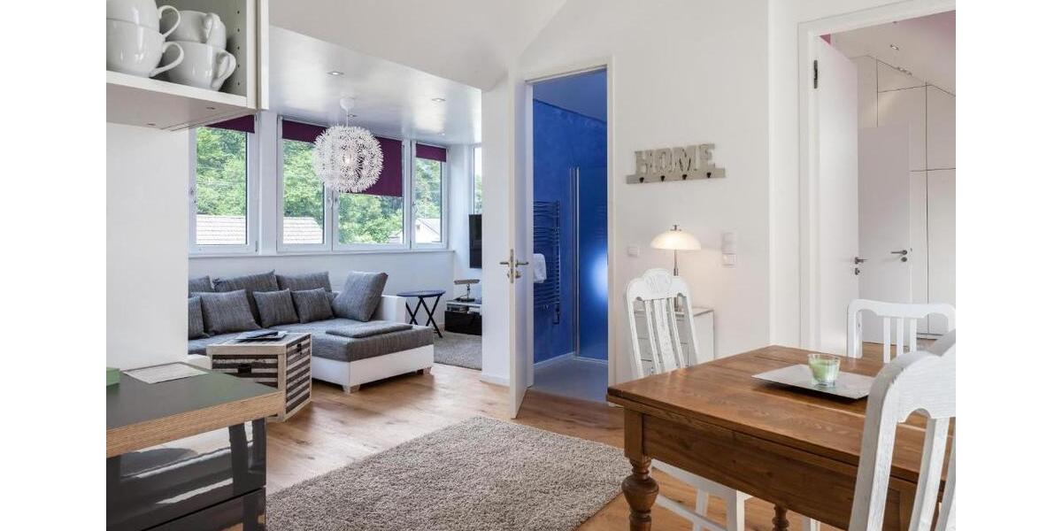 Mehrfamilienhaus, Wohnhaus Wiesbaden Bierstadt - 23 Zimmer, 262 m&sup2;, 750.000&euro; | Angebot:27278207