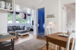 Mehrfamilienhaus, Wohnhaus Wiesbaden Bierstadt - 23 Zimmer, 262 m&sup2;, 750.000&euro; | Angebot:27278207