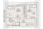 Etagenwohnung Riesa Neuweida - 5 Zimmer, 155 m&sup2;, 1.240&euro; | Angebot:26659160
