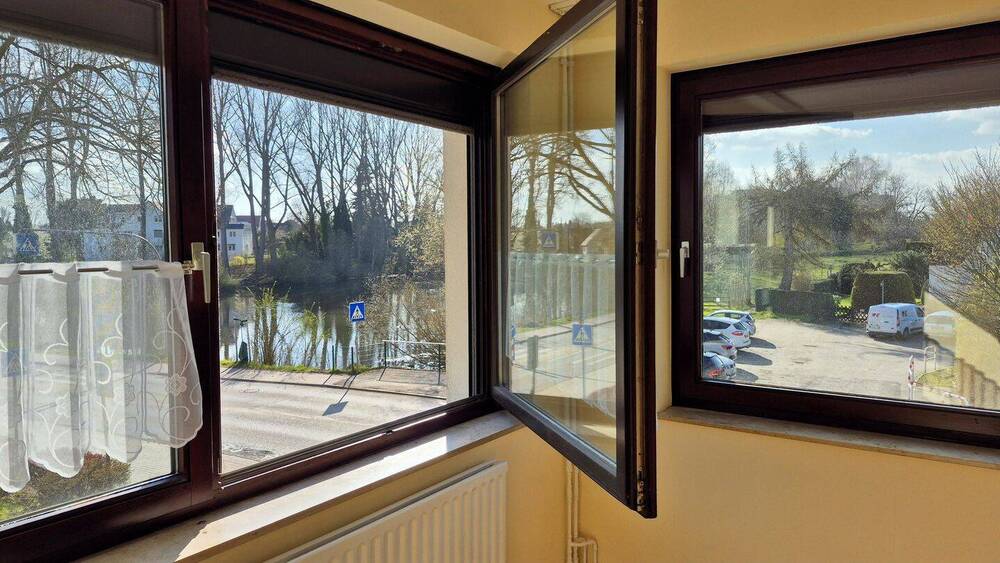 Etagenwohnung Bad Schwartau - 3 Zimmer, 96 m&sup2;, 199.000&euro; | Angebot:26026706