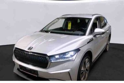 Skoda Enyaq 7.230 km 29.480 &euro; Borna 04552