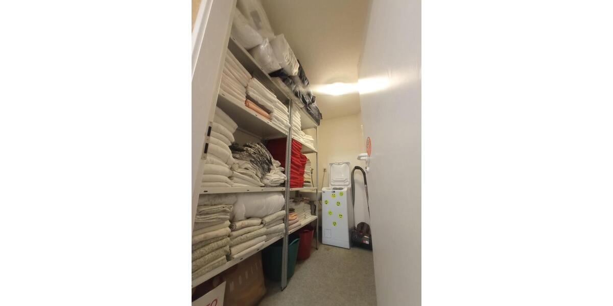 Einfamilienhaus Altenberg - 11 Zimmer, 700 m&sup2;, 360.000&euro; | Angebot:26035962