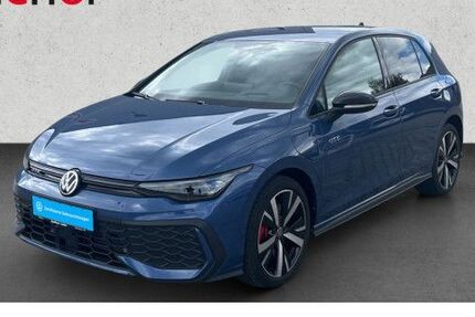 VW Golf 12.896 km 33.590 &euro; Nittenau 93149