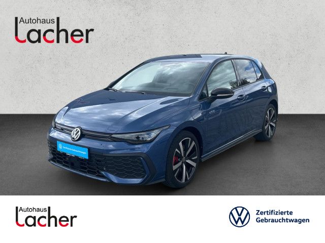 VW Golf 12.896 km 33.590 &euro; Nittenau 93149
