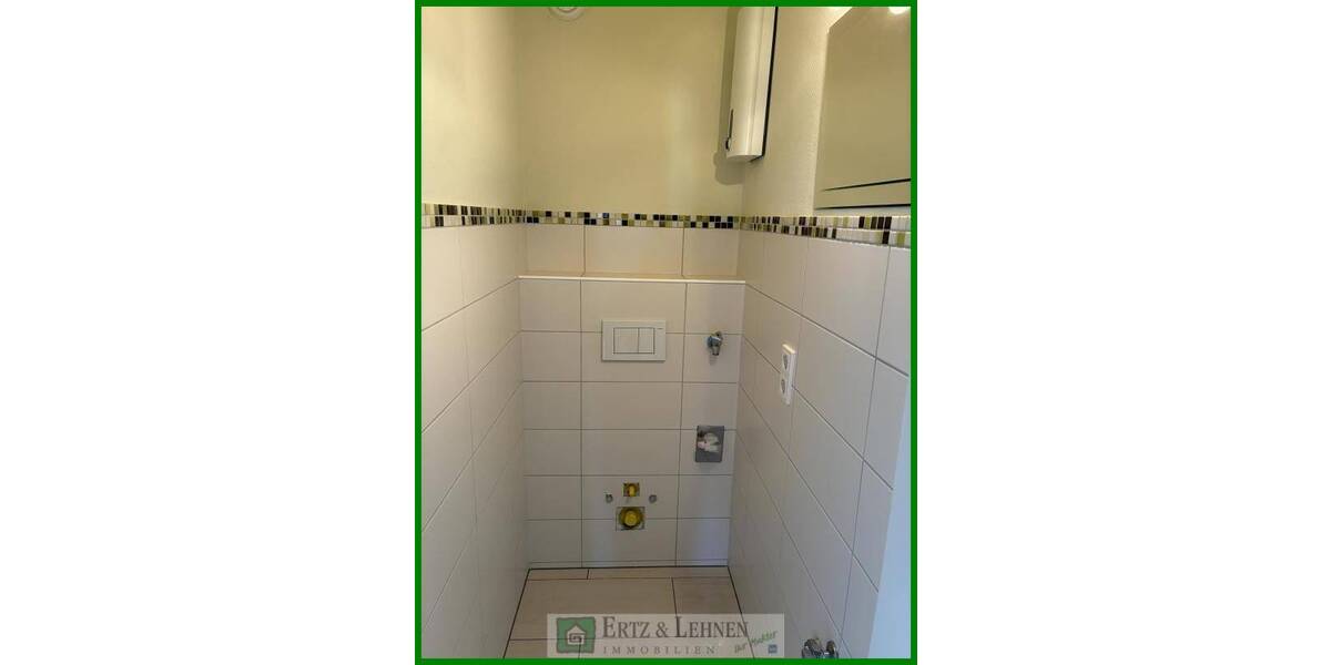 Etagenwohnung Wittlich - 3 Zimmer, 75 m&sup2;, 195.000&euro; | Angebot:26750893