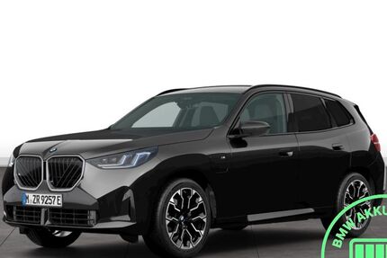 BMW X3 7.900 km 59.890 &euro; Siegen 57076