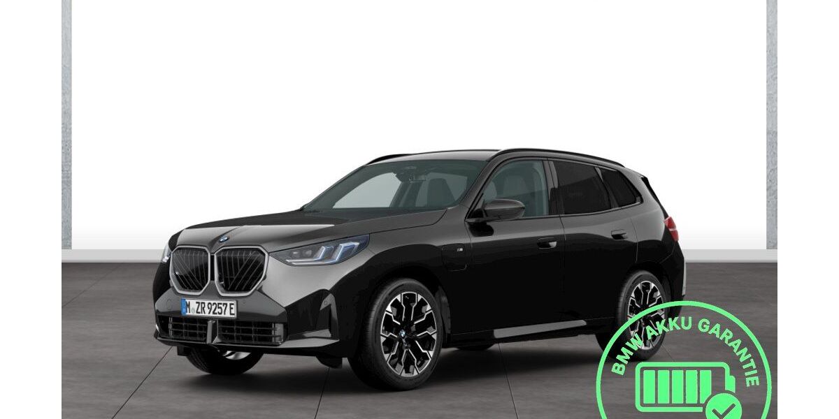 BMW X3 7.900 km 59.890 &euro; Siegen 57076