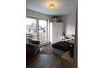 Doppelhaushälfte Osnabrück Atter - 4 Zimmer, 127 m&sup2;, 469.000&euro; | Angebot:25824886