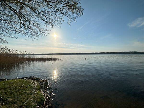 Doppelhaushälfte Wendisch Rietz Siedlung - 4 Zimmer, 146 m&sup2;, 1.840&euro; | Angebot:26155562