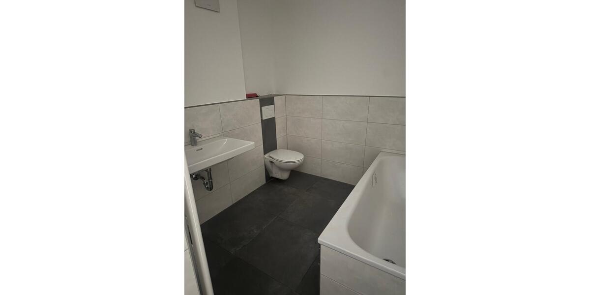 Reihenhaus Rodenbach - 5 Zimmer, 141 m&sup2;, 1.950&euro; | Angebot:26548763