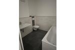 Reihenhaus Rodenbach - 5 Zimmer, 141 m&sup2;, 1.950&euro; | Angebot:26548763