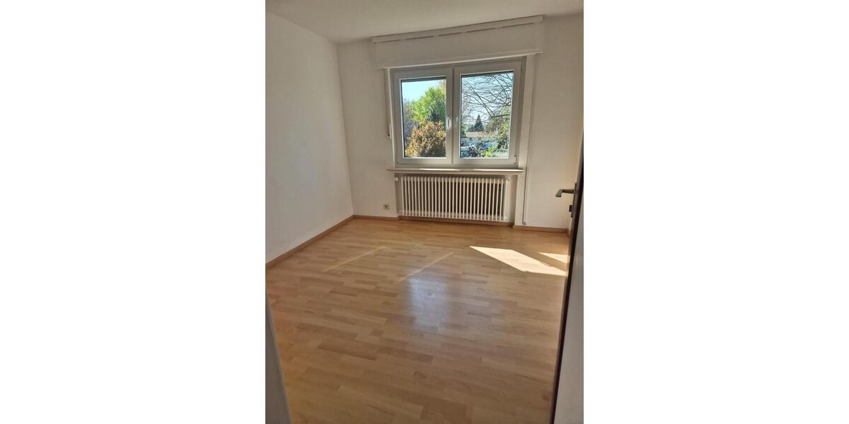Gewerbeobjekt Lemgo - 1.500&euro; | Angebot:26271997