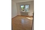 Gewerbeobjekt Lemgo - 1.500&euro; | Angebot:26271997