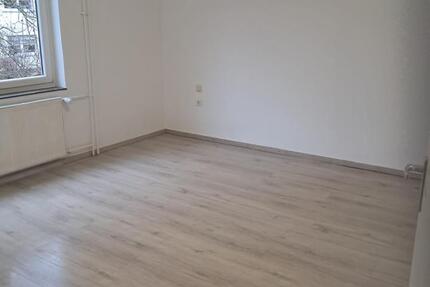Wohnung Altenstadt an der Waldnaab - 2 Zimmer, 69 m&sup2;, 480&euro; | Angebot:25572089