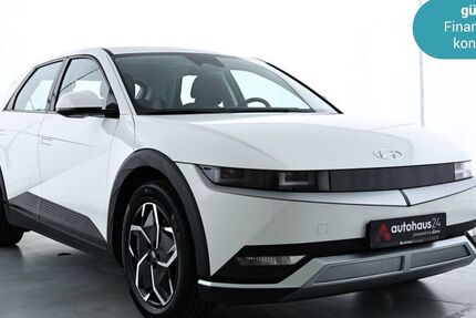 Hyundai IONIQ 5 47.022 km 26.870 &euro; Egelsbach 63329