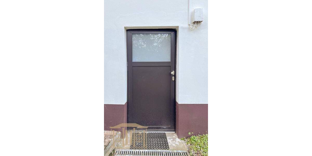 Etagenwohnung Remscheid Innen - 3 Zimmer, 61 m&sup2;, 107.000&euro; | Angebot:24375478