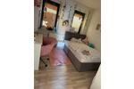 Einfamilienhaus Elsterwerda - 6 Zimmer, 200 m&sup2;, 229.000&euro; | Angebot:26835836
