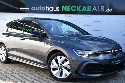 VW Golf 34.000 km 28.400 &euro; Reutlingen 72762