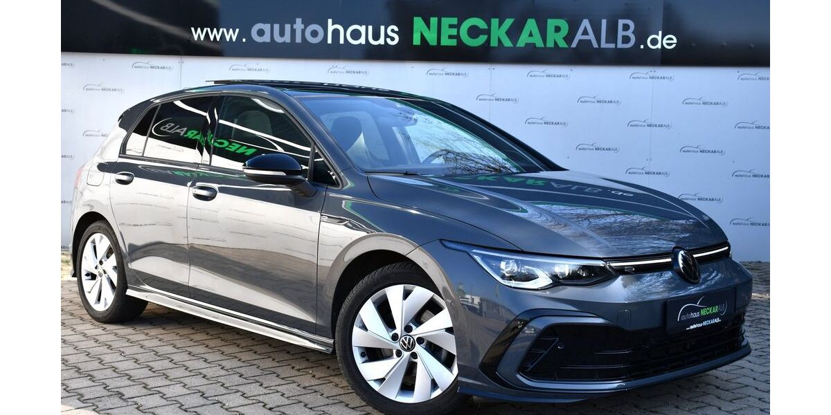 VW Golf 34.000 km 28.400 &euro; Reutlingen 72762